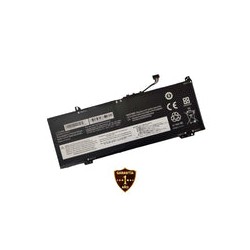 Batería L17C4PB0 para Laptops Lenovo® IdeaPad 530S 530S-14ARR 530S-14IKB 530S-15IKB con 44Wh