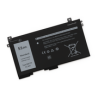 Batería para Laptop Dell® Latitude 93FTF de 51Wh