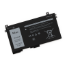 Batería para Laptop Dell® Latitude 93FTF de 51Wh
