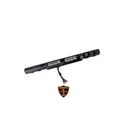Batería Al15a32 para Laptop Acer® E5 422 472 473 522 532 573 574 4icr17 con 1800mAh