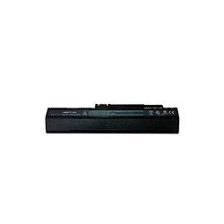 Batería para Laptop Acer® Aspire Zg5 A150 D150 D250 Kav60 Um08a31 Um08a72 CON 4400MaH