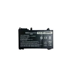 Batería RE03XL para portátil HP® ProBook™ 445, 450, 455, 440, G6 Series con 3000mAh