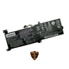 Batería l16l2pb3 para Laptop Lenovo® Ideapad™ 32015ikb con 4050mAh