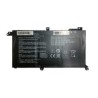 Batería B31N1732 para laptops ASUS 11.4V con 3600 mAh 41Wh