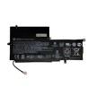 Batería para Laptop HP® Spectre™ x360 13 4000nf pk03xl con 4913mAh