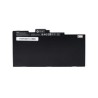 Batería Cs03xl para Laptop HP® Elitebook™ Zbook™ 15u 745 755 840 850 G4 G3