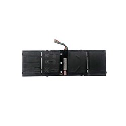 Batería para Laptop Acer® Al13b3k Ac13b8k Ac14b8k Ap13b8k Series Es1-512