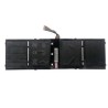 Batería para Laptop Acer® Al13b3k Ac13b8k Ac14b8k Ap13b8k Series Es1-512