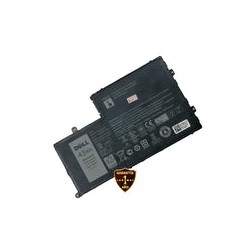 Batería para Laptop Dell® Inspiron™ 15 5548 5547 5545 N5447 Trhff T79a Certificada con 3873mAh