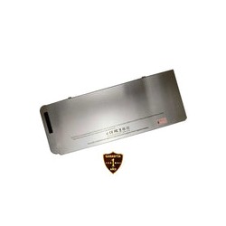 Batería para Laptop A1280 A1270 MacBook™ 13 A1278 Late 2008 A-022 M-769 con 4800mAh