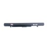 Batería para Laptop Toshiba® pa5212u 2600 mah