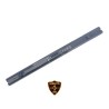 Batería para Laptop Toshiba® pa5212u 2600 mah