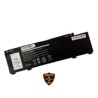 Batería 266J9 para laptops Dell G3 3590 G5 5500 Inspiron 5490 Series con 4100 mAh