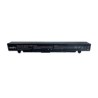 Batería para Laptop Asus® a41-x550a 4400mah