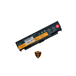Batería para Laptop Lenovo® T440p T540p W540 W541 L440 T440p 45n1153 57 con 4400mAh