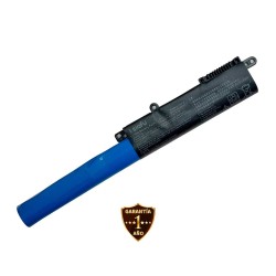 Batería para Laptop Asus® x540s r540 a31n1519 con 2200mah