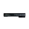 Batería AR08XL para Laptop HP ZBook 15 17 G1 G2 Series con 4400mAh
