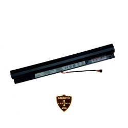 Batería para Laptop Lenovo Ideapad 100-14ibD con 2200 mAh
