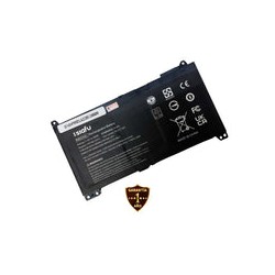 Batería RR03XL para Laptop HP® Probook™ 430 440 450 455 470 G4 G5 851477-421 Con 4220 mAh
