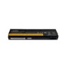 Batería para Laptop Lenovo® S440 T440s T450 W550 X240 X250 X260 45n1126 con 4400mAh