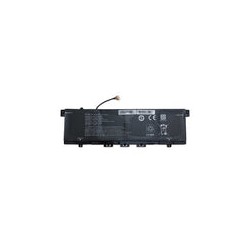 Batería Kc04xl para Laptops Hp Envy X360 13- y más con 3300 mAh