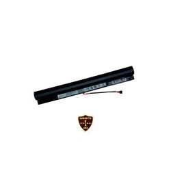 Batería para Laptop Lenovo Ideapad 100-14ibD con 2200 mAh