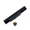 Batería para Laptop Asus® K43 K53 A43 A32-k53 A42-k53 con 5200 mAh