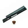 Batería para Laptop Dell® Vostro™ 3400 3500 3700 con 5200mAh