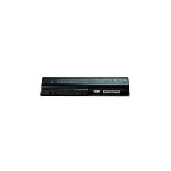 Pila para Laptop HP® Dv4 5000 M6 Dv6 Mo06 7000 8000 M7 1000 Dv7 con 4400mAh