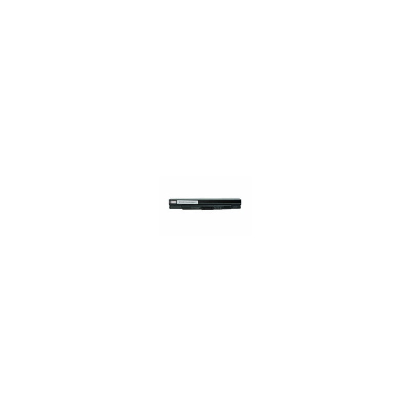Batería para Laptop Acer® za3 con 5200mA