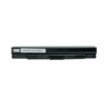 Batería para Laptop Acer® za3 con 5200mA