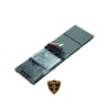 Batería Ap13b3k para Laptop Acer® Aspire™ V5-572 V5-573 V5-573g V5-573p