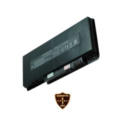 Batería para Laptop HP® dm3 con 4400mah