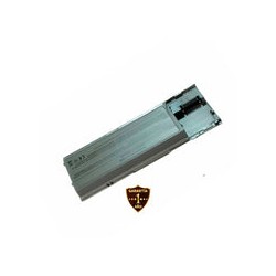 Batería para Laptop Dell® D620 D630 M2300 con 4800mah