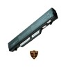 Batería para Laptop HP® 4510s (4710s) con 10.8V y 5200mah