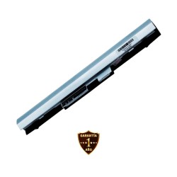 Batería Ro04 para Laptops HP® Probook™ 430 440 G3 Ro06 Ro06xl Hstnn Pb6p Db7a con 2200 mAh
