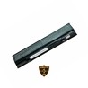 Batería KM668 para Laptop Dell® E5400 E5410 E5500 E5510 con 4400mAh