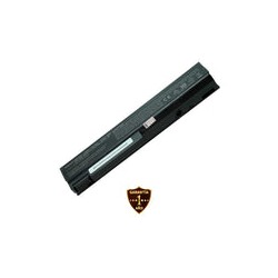 Batería para Laptop HP® Td06 6530b 6440b 6540b 6930p 8440p 6550b 6730 con 4400mAh