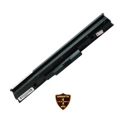 Batería hstnn-fb40 para Laptop HP® 510 530 2600mAh