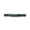 Batería para Laptop Sony® VAIO 14e 15e Vf142c29u Svf14a1c001s Vgp-bps35a con 2200 mAh
