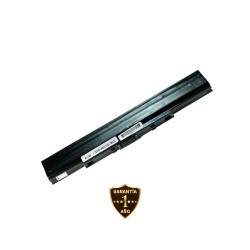 Batería para Laptop Asus® U31 U41 P31 P41 con 5200mah