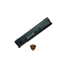 Batería para Laptop HP® Mini 110 1101 Cq10 Bx06 Hstnn-cb0d 537626-001 con 4400mAh
