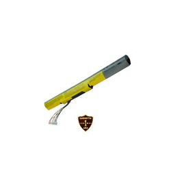 Batería para Laptop Lenovo® Ideapad™ z400 z500 p500 con 2600mAh