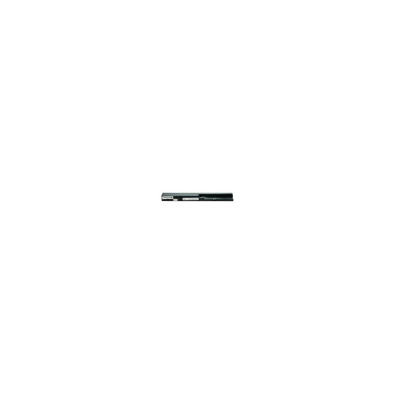 Batería hstnn-ob51 para Laptop HP® 6520s 6530s 6535s 540 y mas con 4400mah