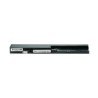 Batería hstnn-ob51 para Laptop HP® 6520s 6530s 6535s 540 y mas con 4400mah