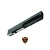 Batería hstnn-ob51 para Laptop HP® 6520s 6530s 6535s 540 y mas con 4400mah
