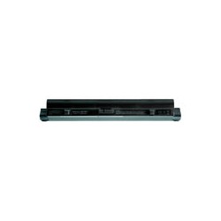 Batería para Laptop Lenovo® S10 C E S9 E y S12 5200mah
