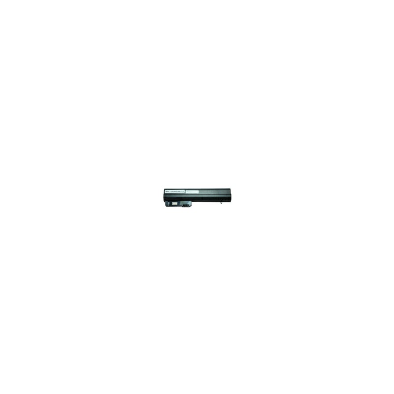 Batería para Laptop HP® nc2400 5200mah