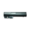 Batería para Laptop HP® nc2400 5200mah
