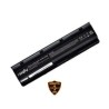 Batería MU06 para Laptop HP® Compaq® Presario™ Cq42 Cq43 G4 Certificada con 4400mAh